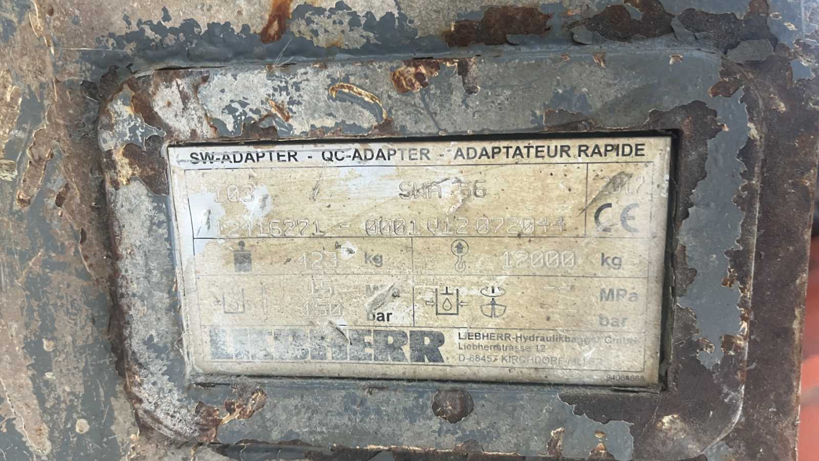 OmecoHub - Immagine 4